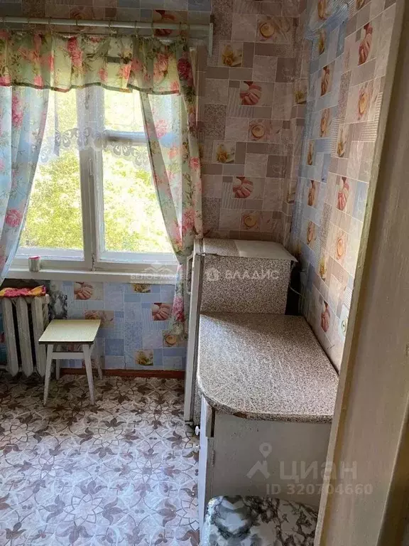 2-к кв. Архангельская область, Северодвинск ул. Серго Орджоникидзе, 10 ... - Фото 0