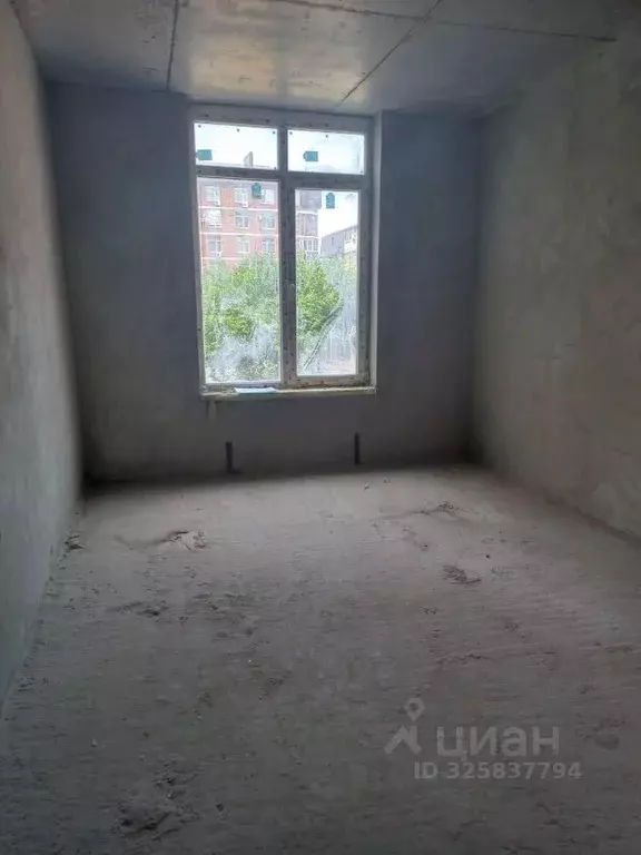 Студия Краснодарский край, Краснодар пос. Российский, ул. Бигдая (19.1 ... - Фото 2