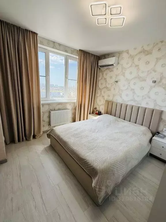 2-к кв. Адыгея, Тахтамукайский район, Старобжегокайское с/пос, Новая ... - Фото 1