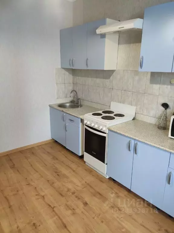 1-к кв. Калужская область, Обнинск просп. Маркса, 83 (43.0 м) - Фото 0