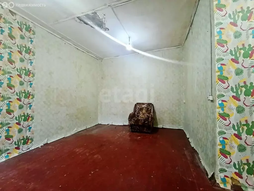 1-комнатная квартира: Коломна, улица Комбинат Стройдеталей, 7 (40.3 м) - Фото 1