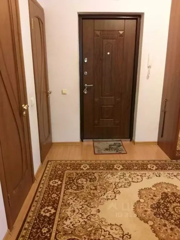 2-к кв. Краснодарский край, Анапа ул. Омелькова, 20к7 (70.0 м) - Фото 1