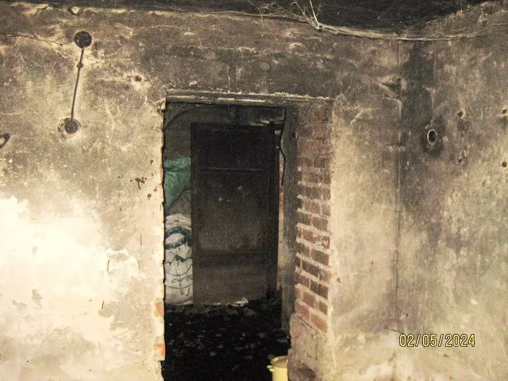 Помещение свободного назначения в Нижегородская область, Нижний ... - Фото 2