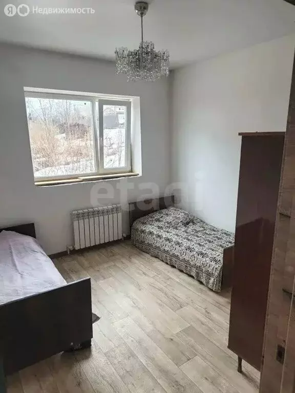 Дом в село Майма, Лесная улица (145.2 м) - Фото 1