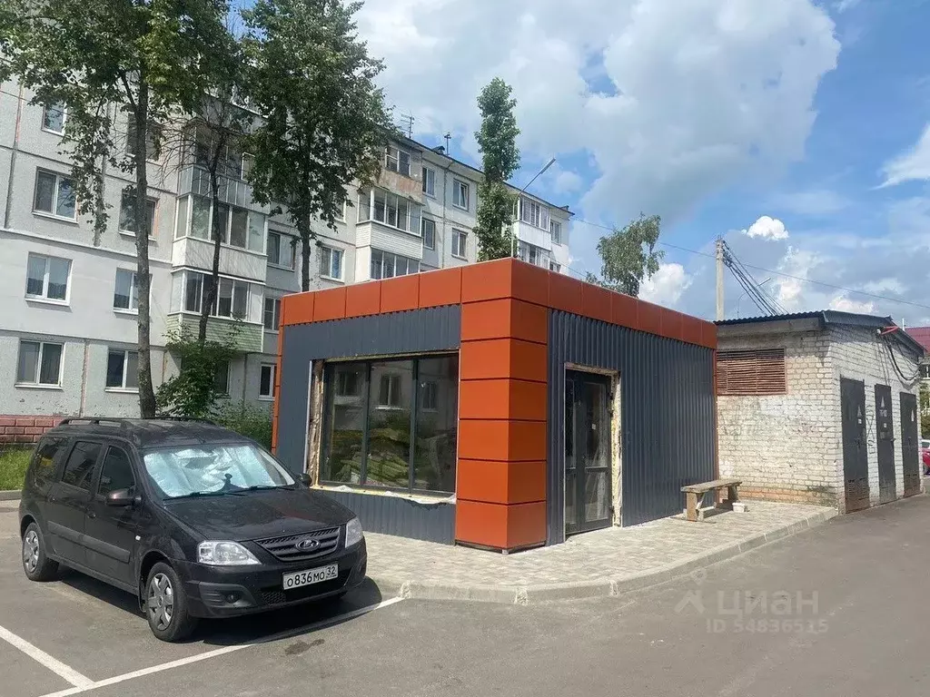 Ул пушкина 79. Пушкина 79 Брянск.
