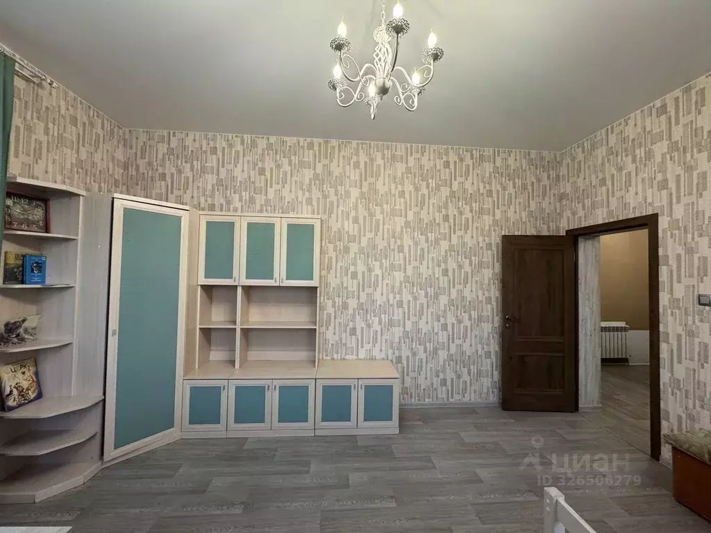 Дом в Московская область, Пушкино Соколовская ул. (90 м) - Фото 2