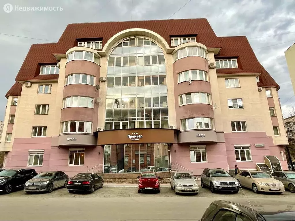 Купить Квартиру На Уктусской 42 Екатеринбург