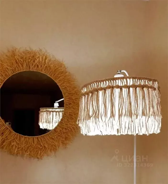 Дом в Калужская область, Жуковский муниципальный округ, Верховье ... - Фото 2