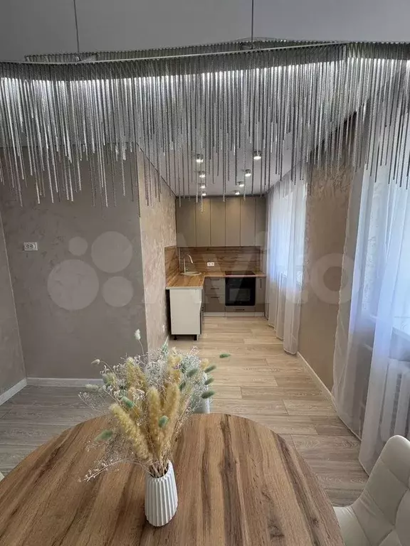 3-к. квартира, 61 м, 3/5 эт. - Фото 0