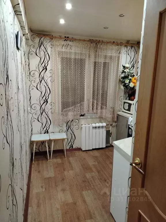 4-к кв. Тульская область, Новомосковск Рязанское ш., 1/2 (75.1 м) - Фото 1
