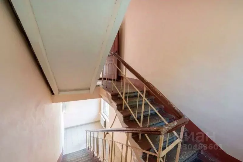 Склад в Санкт-Петербург ул. Швецова, 41к2 (22 м) - Фото 2