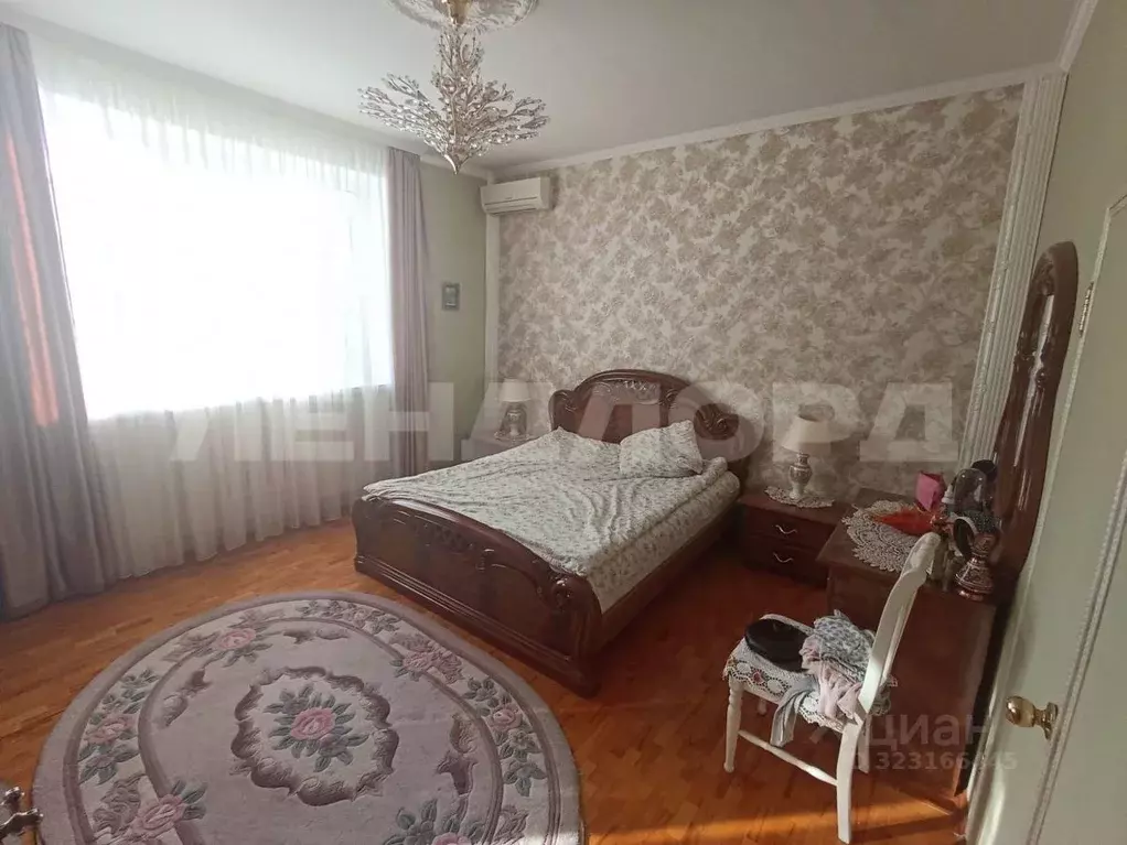 Дом в Ростовская область, Новочеркасск Первомайская ул. (360 м) - Фото 2