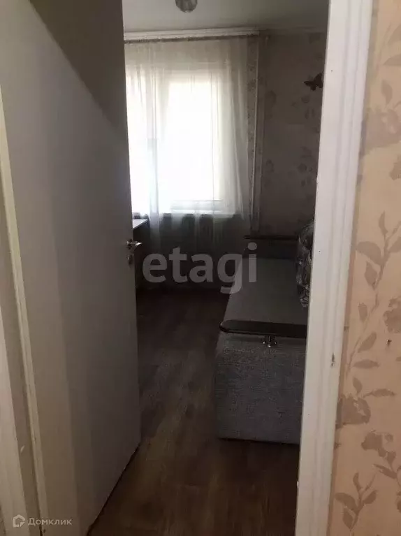 Продаётся 3-к квартира, 68.2 м - Фото 1