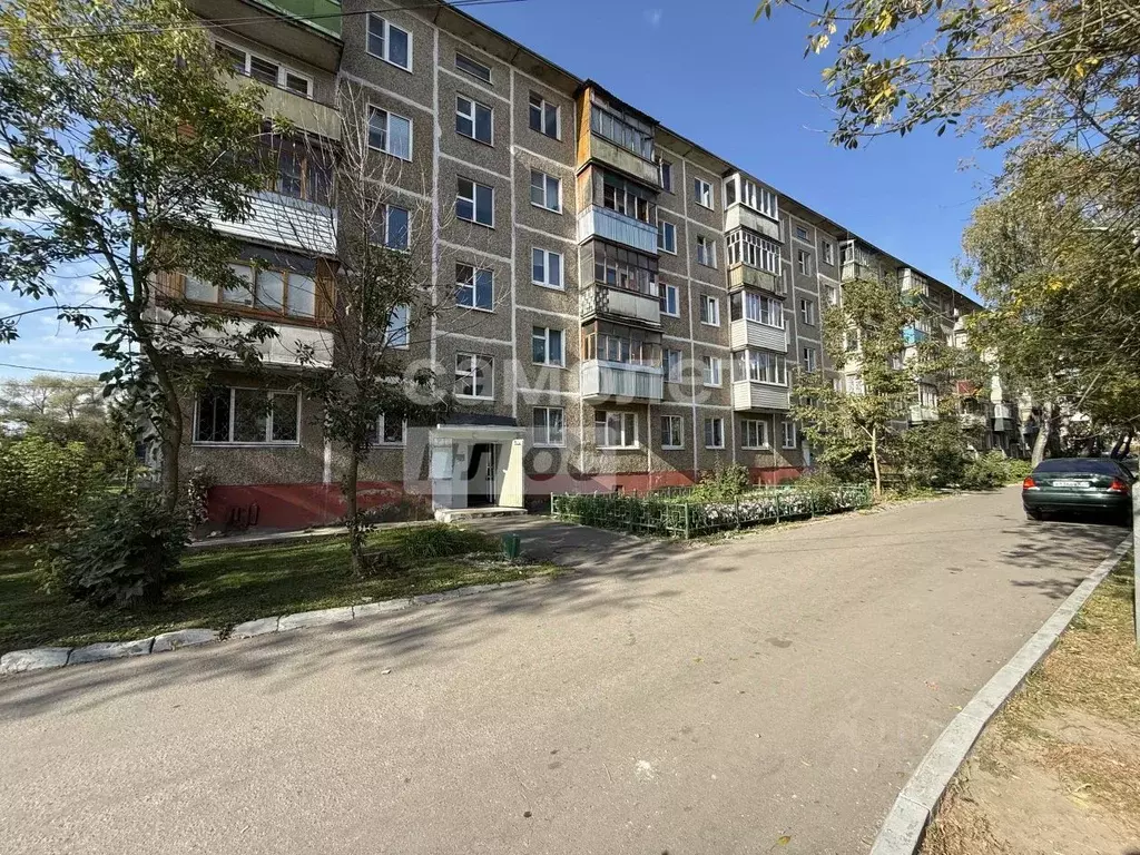 2-к кв. Московская область, Орехово-Зуевский городской округ, д. ... - Фото 0