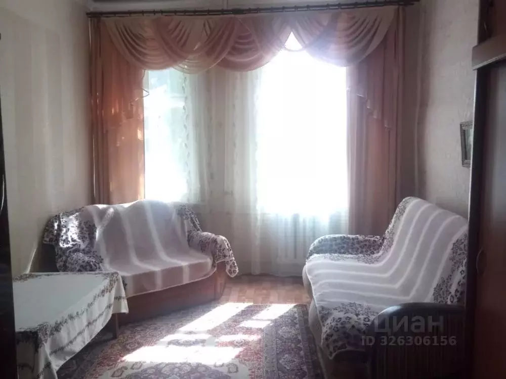 Дом в Иркутская область, Иркутск ул. Богдана Хмельницкого, 29А (90 м) - Фото 1