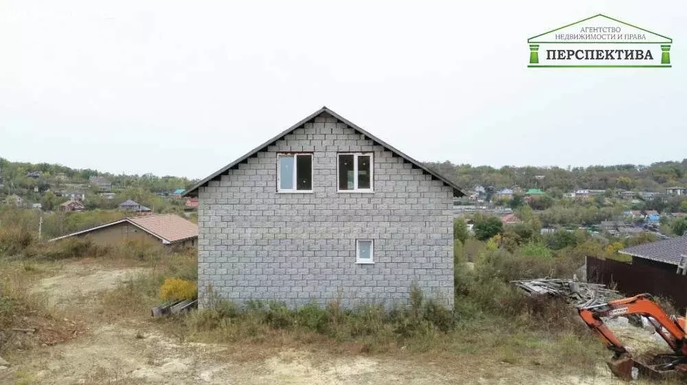 Дом в Артём, Киевская улица, 64 (152.4 м) - Фото 1