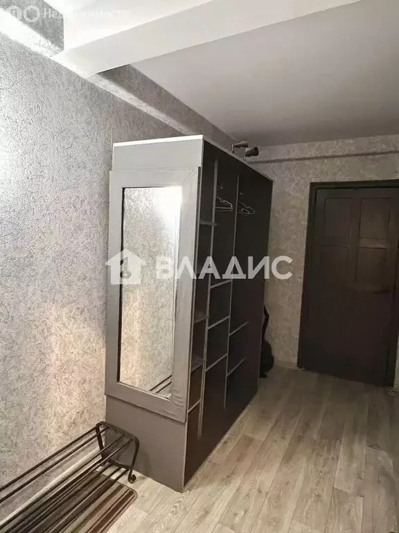 1-комнатная квартира: Всеволожск, Александровская улица, 88/2 (55.1 м) - Фото 2