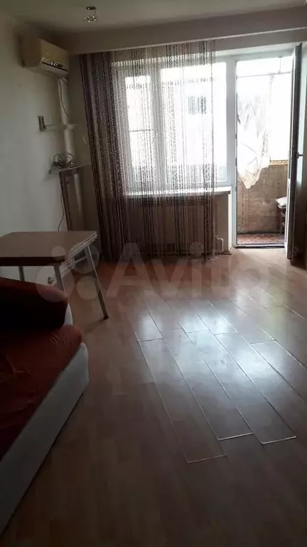 2-к. квартира, 55 м, 5/10 эт. - Фото 0