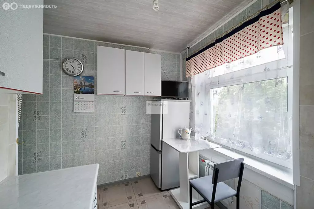 2-комнатная квартира: Троицк, микрорайон В, 30 (44.6 м) - Фото 0