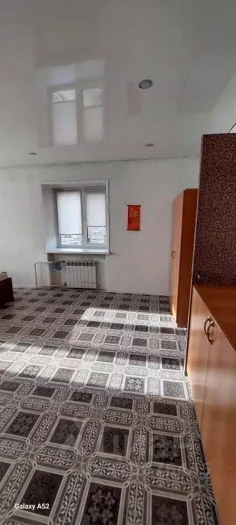 2-к кв. Хакасия, Абакан ул. Ленинского Комсомола, 9 (40.7 м) - Фото 2