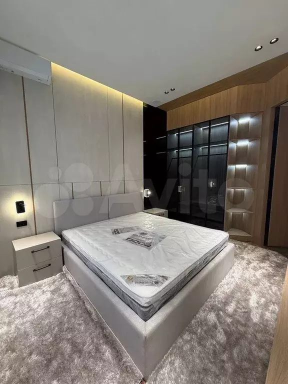 3-к. квартира, 75 м, 6/7 эт. - Фото 0