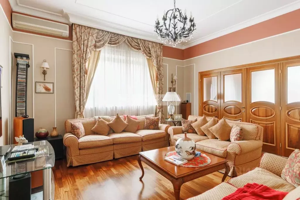 Дом в Москва д. Верхнее Валуево, ул. Садовая (600 м) - Фото 2