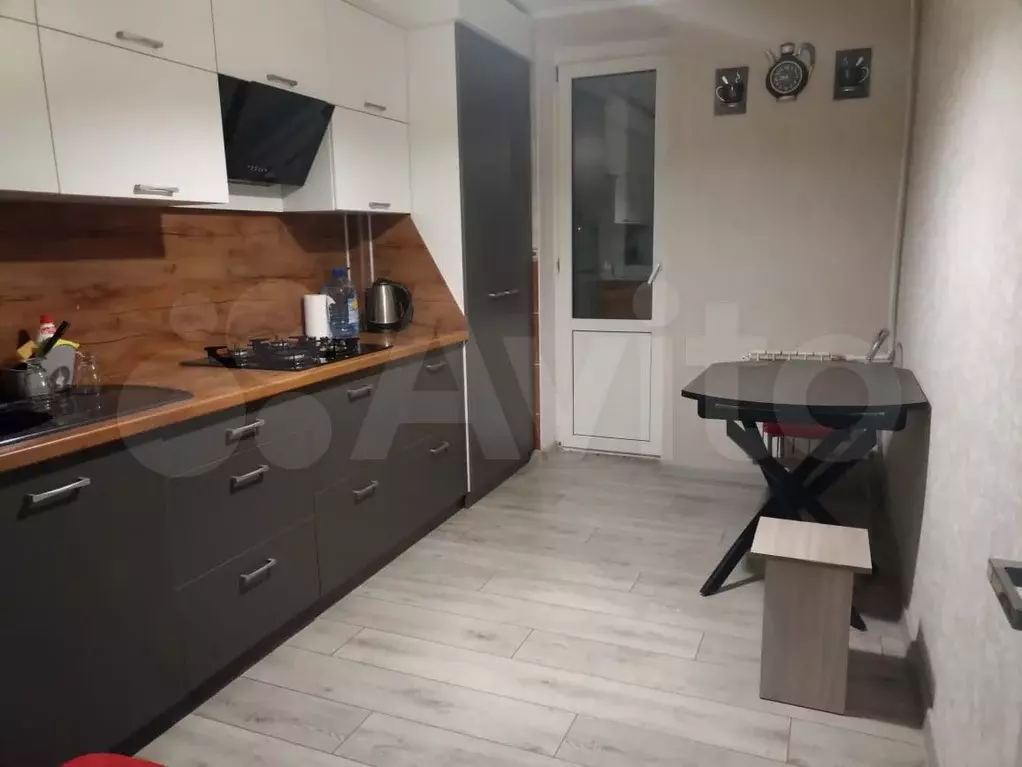 3-к. квартира, 70 м, 9/10 эт. - Фото 0