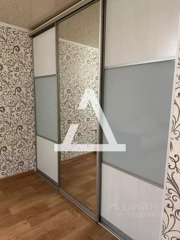 1-к кв. Самарская область, Самара Крутые Ключи мкр, бул. Маршала ... - Фото 2