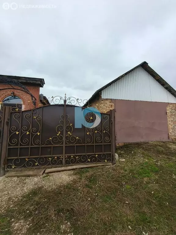 Дом в село Кандры, улица Гагарина (106.6 м) - Фото 1