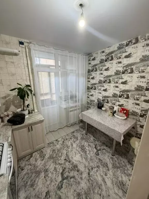 1-к кв. Ставропольский край, Ставрополь ул. Генерала Маргелова, 3/1 ... - Фото 2