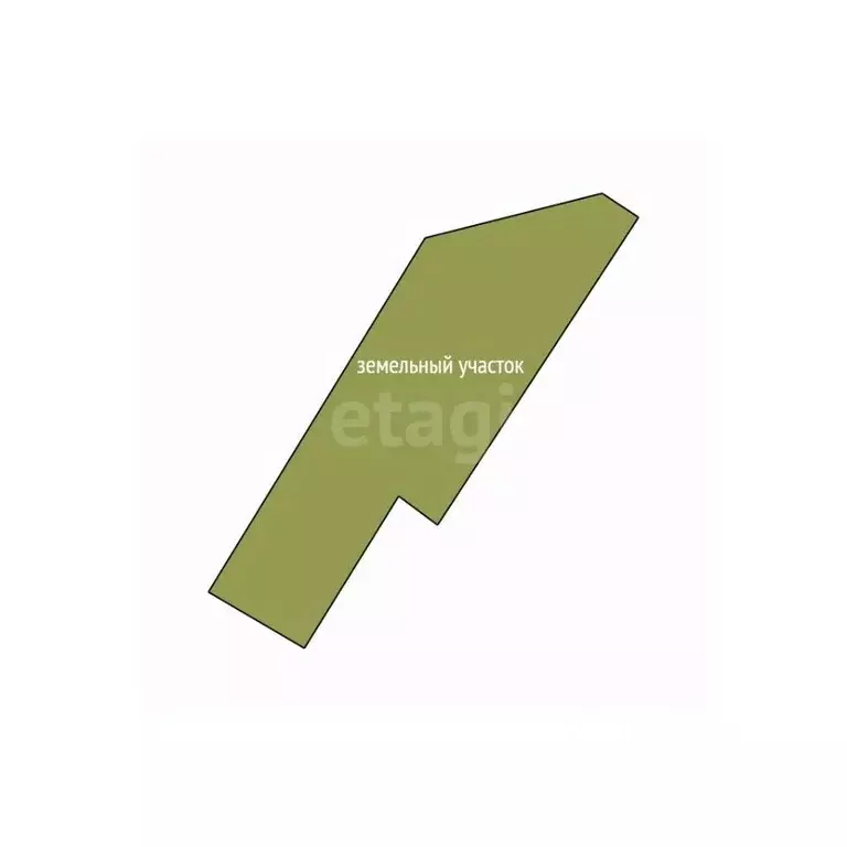 Дом в Ленинградская область, Волховский район, Староладожское с/пос, ... - Фото 2