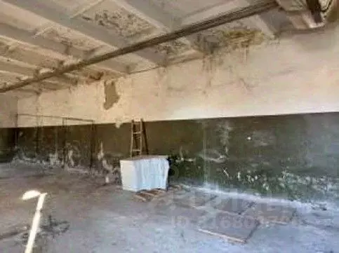 Помещение свободного назначения в Ставропольский край, Невинномысск ... - Фото 1