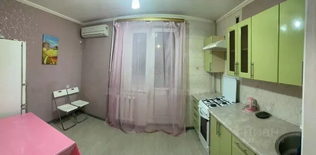 3-к кв. Севастополь ул. Тараса Шевченко, 52 (66.1 м) - Фото 2