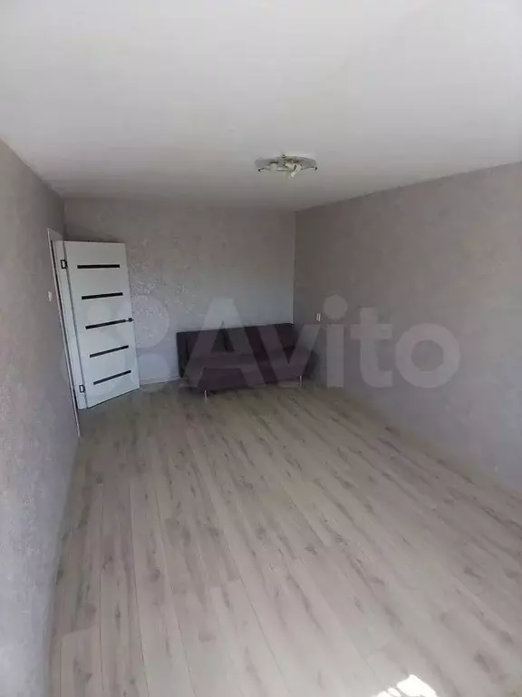 1-к. квартира, 28 м, 7/9 эт. - Фото 0