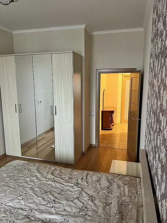 2-к кв. Москва Байкальская ул., 18к4 (74.0 м) - Фото 2