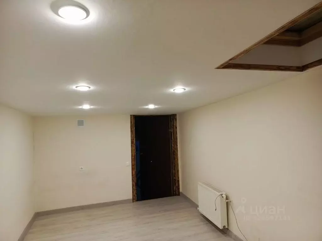 Помещение свободного назначения в Московская область, Солнечногорск ... - Фото 2