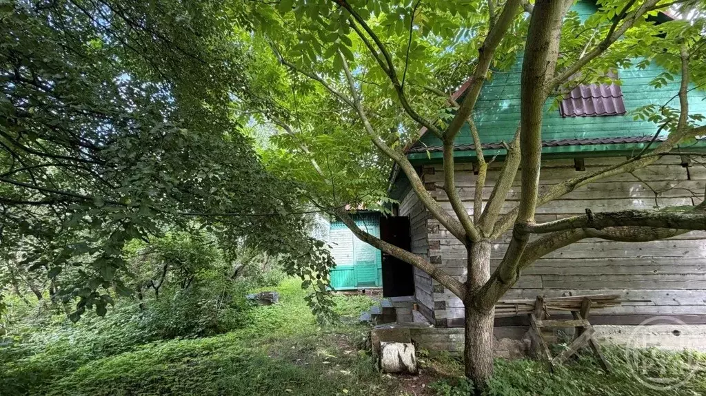 Дом в Санкт-Петербург, Санкт-Петербург, Петергоф ул. Цветочная, 79 (68 ... - Фото 2