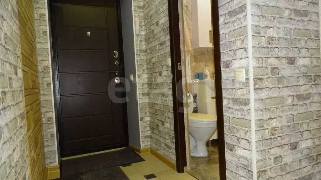 3-к кв. Московская область, Красногорск городской округ, пос. ... - Фото 1