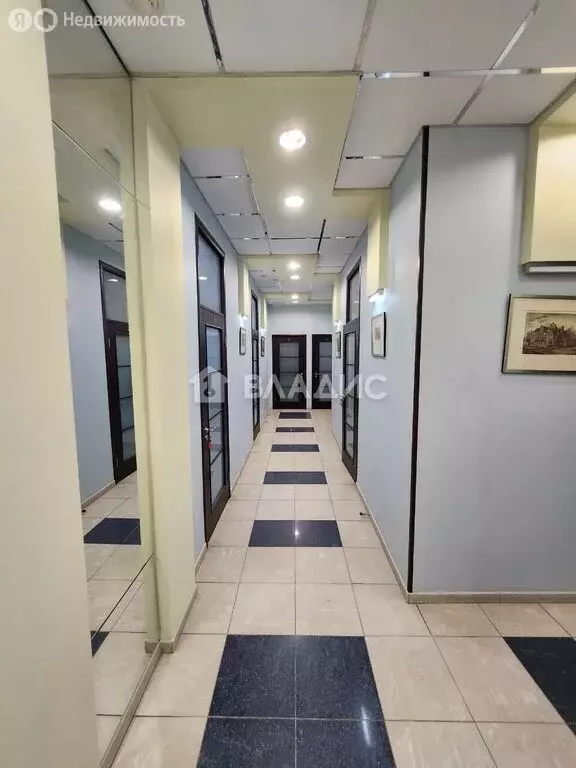 Офис (150 м) - Фото 2
