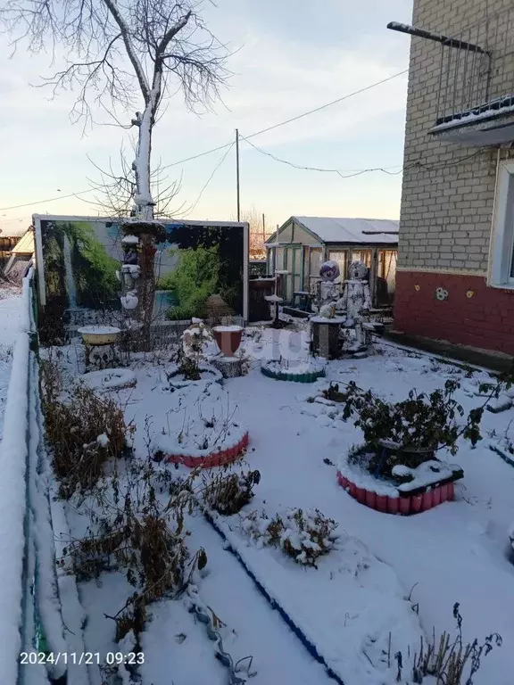 Квартира, 2 комнаты, 40.5 м - Фото 0