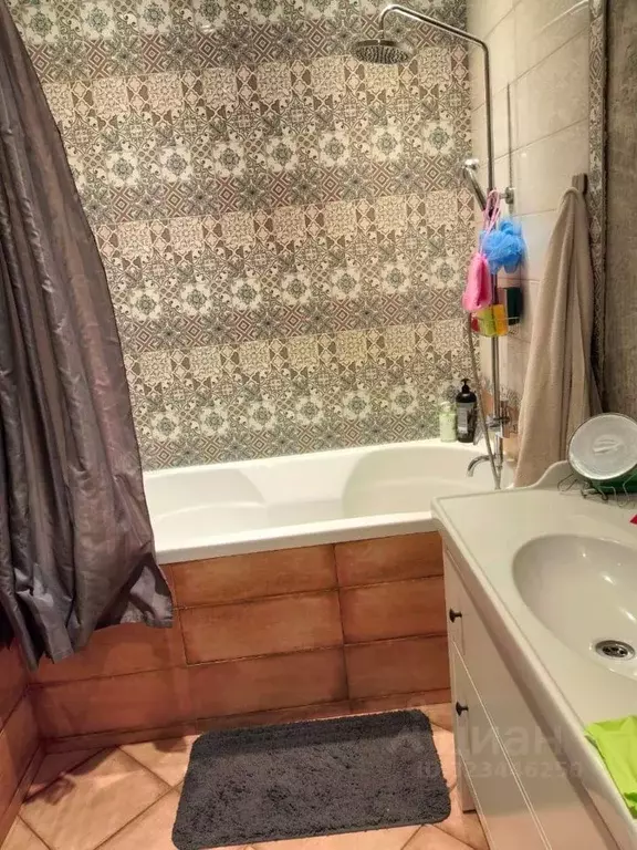 2-к кв. Московская область, Солнечногорск городской округ, Голубое пгт ... - Фото 1