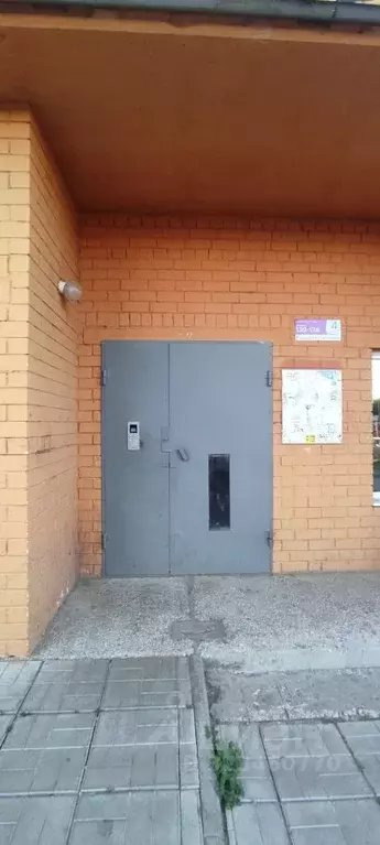 2-к кв. Ульяновская область, Ульяновск ул. Шигаева, 21к1 (50.8 м) - Фото 1