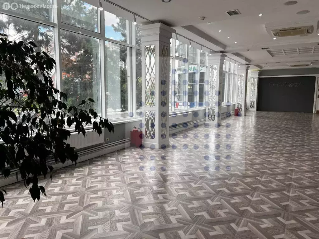 Помещение свободного назначения (500 м) - Фото 1