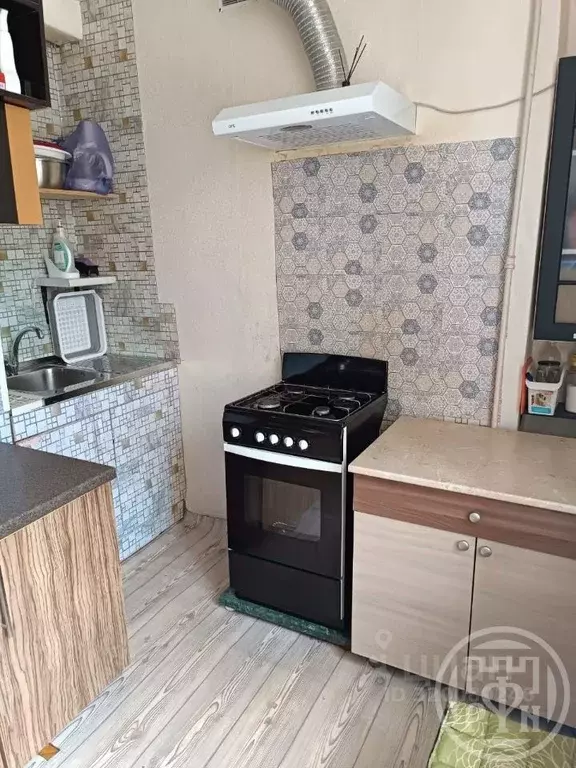 Комната Ленинградская область, Сертолово Всеволожский район, ул. ... - Фото 0
