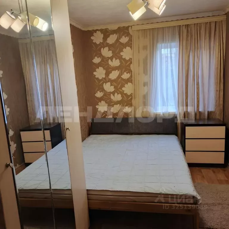 Дом в Ростовская область, Новочеркасск Путиловский пер. (87 м) - Фото 2