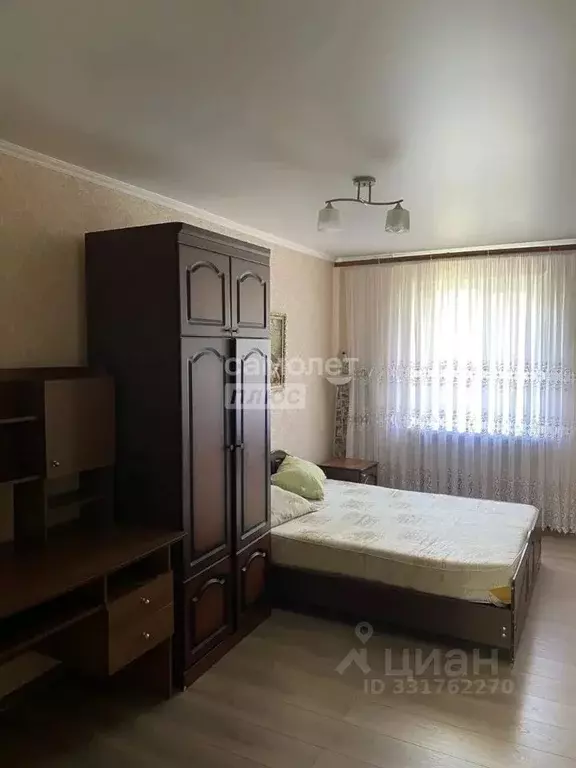 2-к кв. Краснодарский край, Темрюк ул. Ленина, 78 (44.4 м) - Фото 2