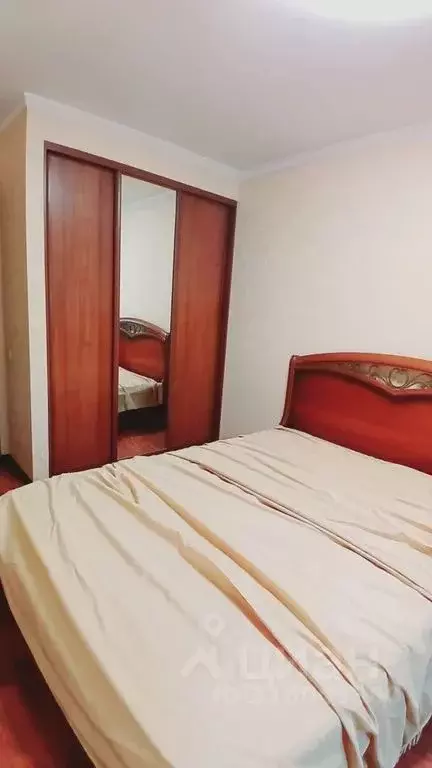 2-к кв. Свердловская область, Екатеринбург ул. Волгоградская, 220 ... - Фото 0