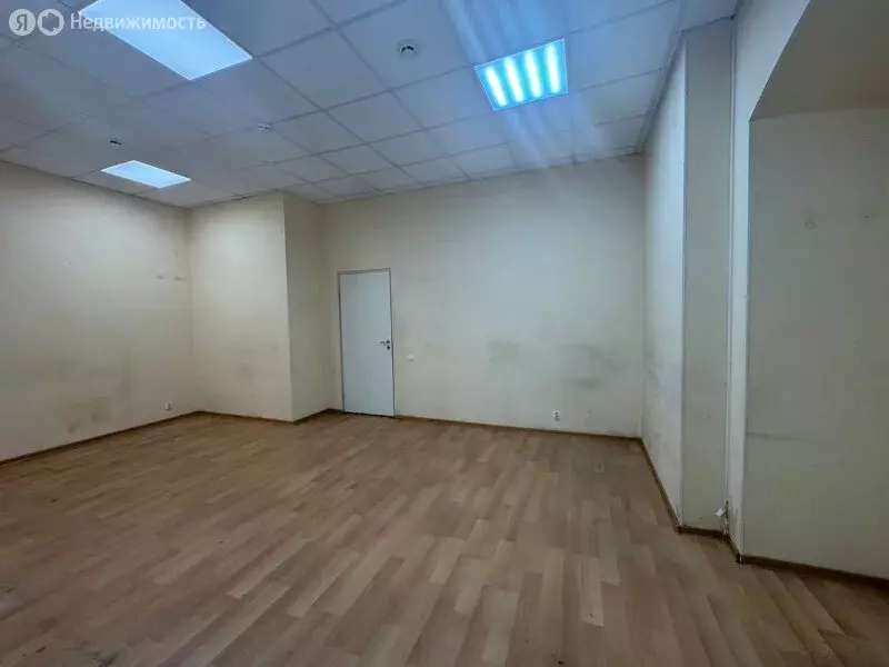 Офис (36.2 м) - Фото 2