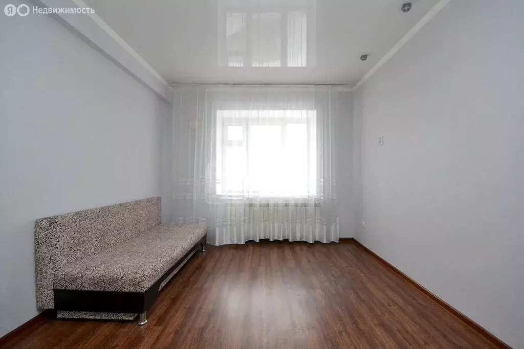 2-комнатная квартира: Якутск, улица Бестужева-Марлинского, 22/1 (58.2 ... - Фото 1