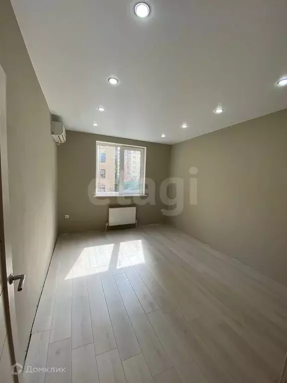 Продаётся 1-к квартира, 32 м - Фото 1